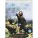 The Mission [1986] [DVD]